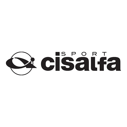 Cisalfa Sport Trieste logo