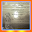 shakir Suja Abadi Download on Windows