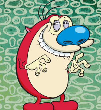 파일:external/images2.nick.com/character_stimpy.jpg