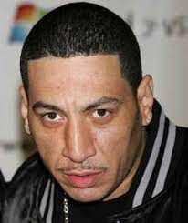 Kid Capri Net Worth, Age, Wiki, Biography, Height, Dating, Family, Career