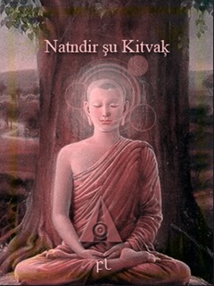 Natndir şu Kitvaķ Cover