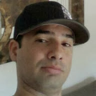 Márcio Camargo Da Silva's user avatar