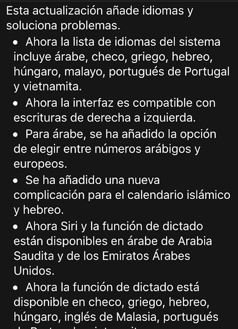 The Weekend prosigue la promoción de su cuarto álbum con un nuevo  vídeo. Vídeo, letra e información.