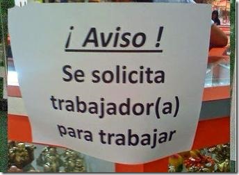 carteles humor (7)