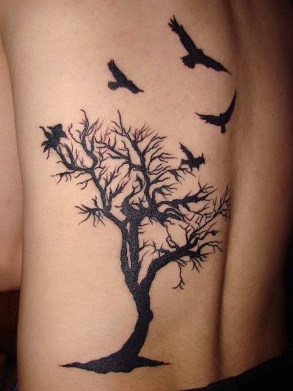 arvore_de_tatuagens_16