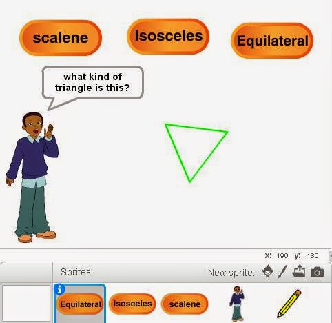 Syed Fasi Ahmed Triangle Game Using Scratch Programming