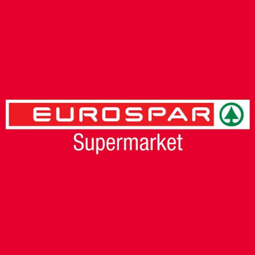 EUROSPAR Baltinglass logo