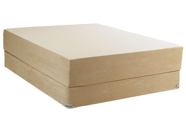 rhapsody queen tempurpedic mattress