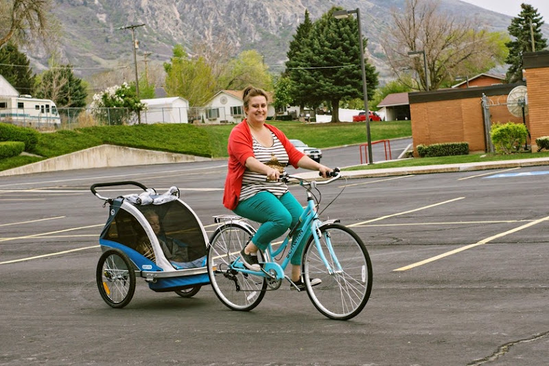 biketrailer