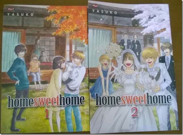 home sweet home (1) home sweet home (1)