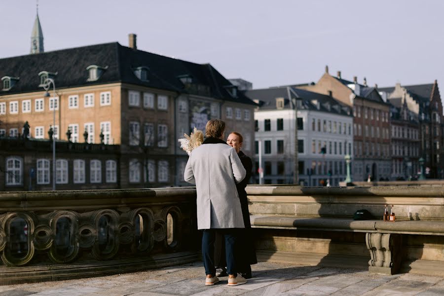 Photographe de mariage Ieva Vi (ievaviphoto). Photo du 4 avril