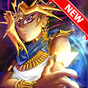 Herunterladen Best Yu.Gi.Oh Wallpaper Installieren Sie Neueste APK Downloader