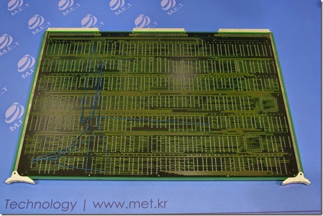 PCB-15-79 (2)