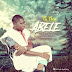 MUSIC: Tu Tech - Abele 