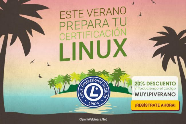 curso-linux.jpg