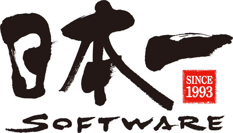 파일:external/cdn3.dualshockers.com/Nippon-Ichi-Software-Logo.jpg