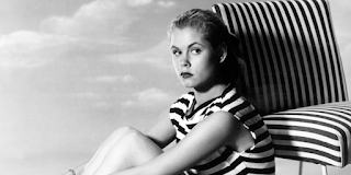 Elizabeth Montgomery Net Worth, Income, Salary, Earnings, Biography, How much money make?