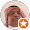 Abdullah Al-Ghamdi