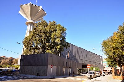city-hall
