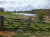 Felbrigg lakes