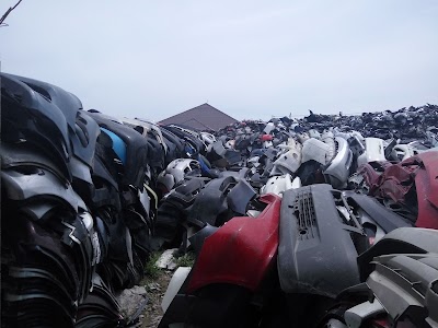Photos of Anto Mobil Spare Part Mobil Second
