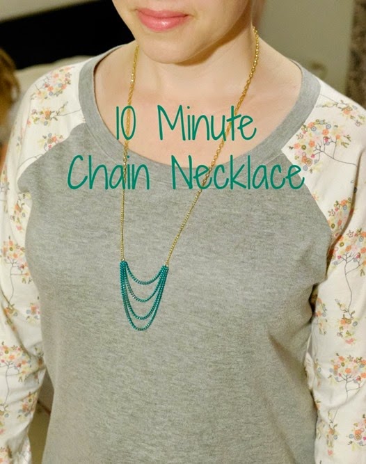 10-Minute-Chain-Necklace-808x1024
