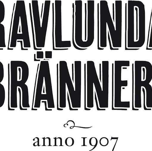 Ravlunda Bränneri Bed & Breakfast logo