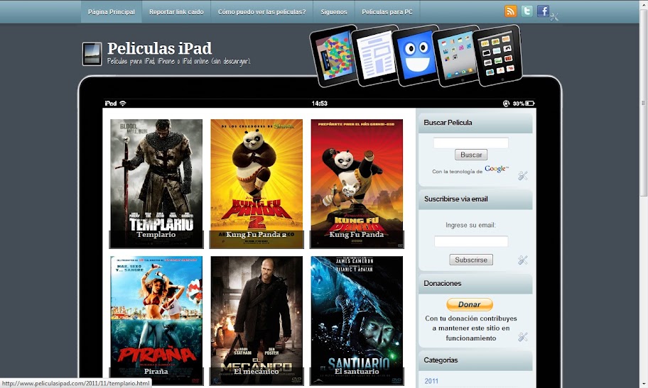 portada%252520peliculasipad.jpg