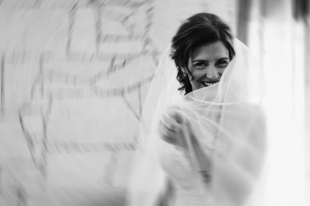 Wedding photographer Hélder Marques (pontoall). Photo of 10 October 2017