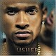 Download Usher Best Songs offline 2020 For PC Windows and Mac 1.0