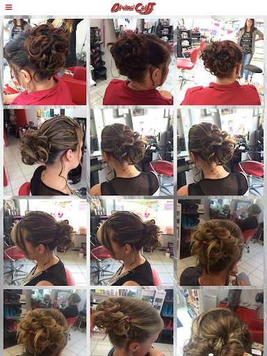 Divine'Coiff 1.1 screenshots 2