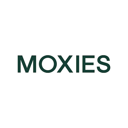 Moxies Kingsway Restaurant