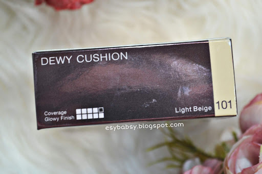 pixy-make-it-glow-dewy-cushion-review-light-beige-101-esybabsy