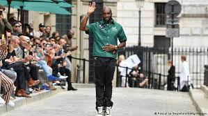 Virgil Abloh Net Worth, Age, Wiki, Biography, Height, Dating, Family, Career