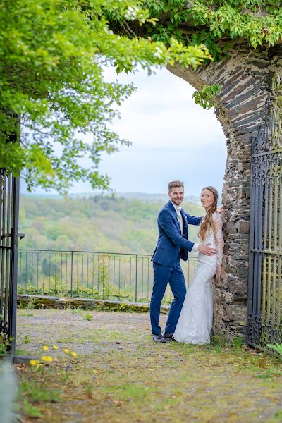 Wedding photographer Alexander Erdlei (alexandererdlei). Photo of 11 October 2023