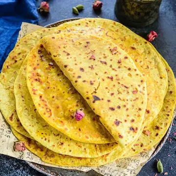 holi-special-food-puran-poli_image