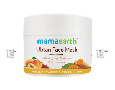 Mamaearth Best Products, Prices And Reviews 2021