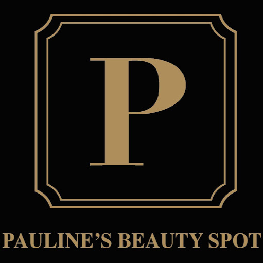 Pauline's Beauty Spot