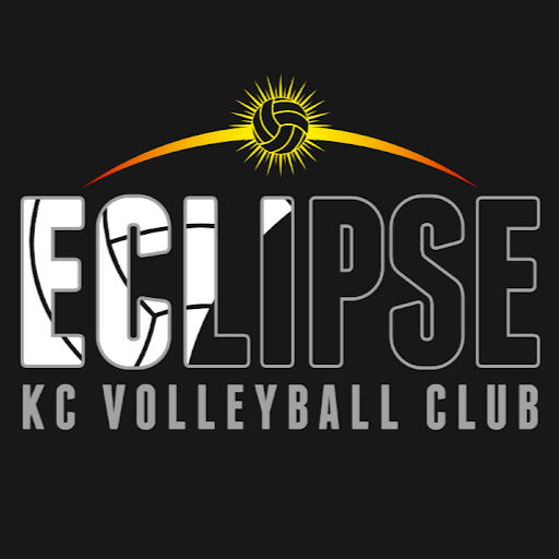 Eclipse Volleyball Club KC