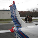 N9526J - Damage - 032009 - 04