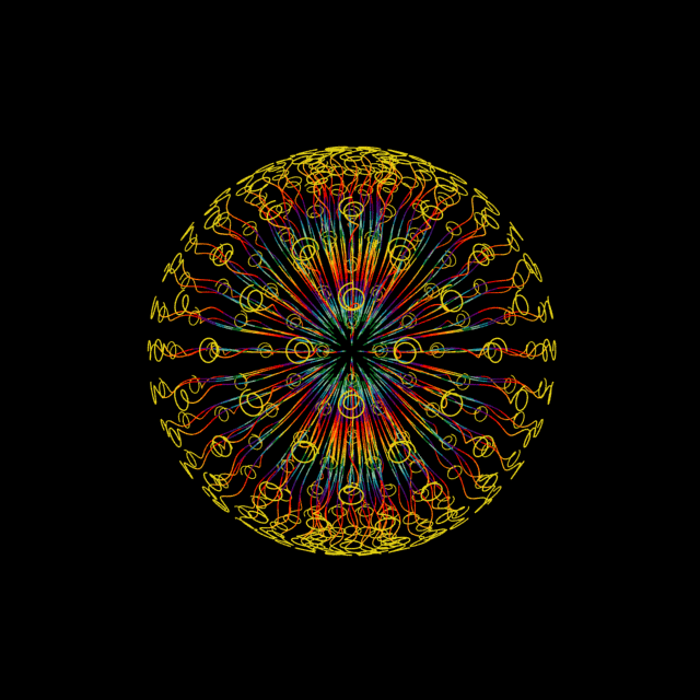 130309 130309