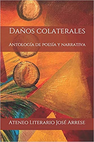 DAÑOS COLATERALES