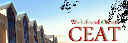 Profile cover photo