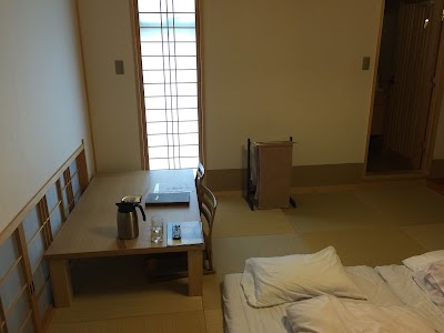 Photos of New Wakasa Ryokan Nara