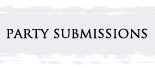 ” submissions ”/