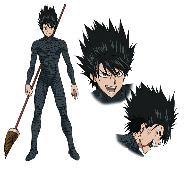 파일:external/onepunchman-anime.net/detail_stinger.png