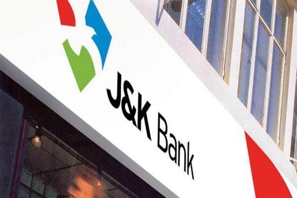 JK Bank ATMs disappoint customers ahead of Eid-ul-Fitr