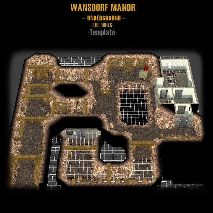 Wansdorf_Mines_1%252528Template%252529.png