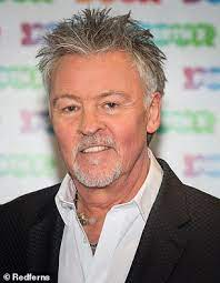 Paul Young Net Worth, Age, Wiki, Biography, Height, Dating, Family, Career