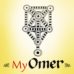 My Omer – Sefirat Haomer Apk